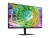 Image 2 Samsung ViewFinity S8 S32A800NMP - S80A Series - LED