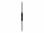 Bild 8 Jabra Headset Evolve 65e MS, Microsoft Zertifizierung: für