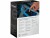 Image 4 Kingston Externe SSD IronKey Vault Privacy 80 7680 GB