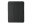 Bild 9 Otterbox Tablet Book Cover React Folio iPad 10.9" Schwarz