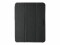 Bild 9 Otterbox Tablet Book Cover React Folio iPad 10.9" Schwarz