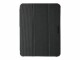 Otterbox Tablet Book Cover React Folio iPad 10.9" Schwarz