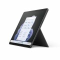 Microsoft Surface Pro 9 - Tablet - Intel Core