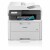 Image 7 Brother DCP-L3560CDW