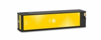 Hewlett-Packard HP PW-Cartridge 991X yellow M0J98AE PageWide Pro 755/772