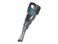 Black & Decker BLACK+DECKER Akku-Hand- und Stielsauger POWERSERIES