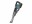 Immagine 0 Black & Decker BLACK+DECKER Akku-Stielsauger