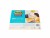 Image 3 Post-it 3M Notizzettel Post-it Super Sticky 27.9 cm x 27.9