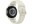 Bild 2 Samsung Galaxy Watch6 BT 40 mm Gold, Touchscreen: Ja