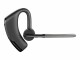 Image 3 Poly - Ear tips kit for Bluetooth headset