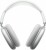 Bild 2 Apple Wireless Over-Ear-Kopfhörer AirPods Max Silber
