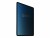 Bild 3 DICOTA Tablet-Schutzfolie Secret 2-Way magnetic iPad Pro 12.9 "