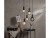 Bild 4 Star Trading Lampe 4 W (38 W) E27 Warmweiss, Energieeffizienzklasse