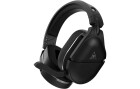 Turtle Beach Headset Stealth 700 Gen 2 Max Schwarz, Audiokanäle