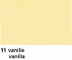 10X - URSUS     Tonzeichenpapier       50x70cm - 2232211   130g, vanille