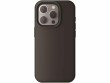 4smarts Back Cover Silicone Cupertino UltiMag iPhone 15 Pro