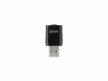 EPOS I SENNHEISER IMPACT SDW D1 USB - Adaptateur