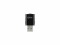 Bild 0 EPOS DECT Adapter IMPACT D1 USB-A - DECT, Adaptertyp