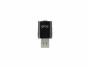 EPOS | SENNHEISER DECT Adapter IMPACT D1 USB-A - DECT, Adaptertyp
