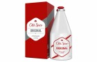 Old Spice Aftershave Lotion Original, 150 ml