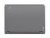 Image 19 Lenovo Notebook ThinkPad P16 Gen.2 (Intel), Prozessortyp: Intel