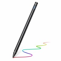 ESR Digital Stylus Ipad / others K818 Black, Kein