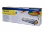 Brother Toner TN-245Y Yellow, Druckleistung Seiten: 2200 ×