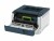 Image 12 Xerox B310 - Printer - B/W - Duplex