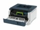 Xerox B310 - Drucker - s/w - Duplex