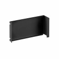 Vogel's RISE A321 HIDDEN STORAGE EXTENSION FOR MOTORIZED DISPLAY
