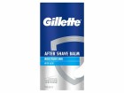 Gillette After Shave Balsam Moisturising 100 ml1 Stück