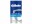 Bild 1 Gillette After Shave Balsam Moisturising 100 ml1 Stück