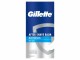 Gillette Series After Shave Balsam 100 ml, Zielgruppe: Herren