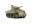 Image 4 Torro Panzer 1:24 M4A3 Sherman IR War