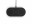 Bild 1 BELKIN Wireless Charger Boost Charge Dual 15W Schwarz