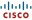 Image 4 Cisco ISR - 4351
