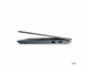 Bild 4 Lenovo Notebook Ideapad Slim 3 4M868, Prozessortyp: MediaTek