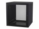 APC NetShelter WX 12U Wall-Mount Enclosures, for