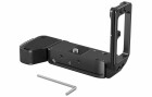 Smallrig Adapter L-Bracket Sony A7RIII, Zubehörtyp: Adapter