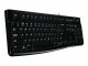 Immagine 4 Logitech - K120