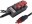 Image 1 Steffen Industrie-Steckerleiste Professional 3x T25 IP55, 3 m