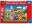 Image 0 Ravensburger Puzzle Super Mario