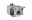 Immagine 1 ViewSonic RLC-111 - Lampada proiettore - per ViewSonic PA502S