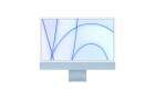 Apple iMac 24" M1 8C GPU / 1 TB
