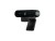 Image 0 Logitech BRIO 4K Ultra HD webcam - Webcam