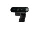 Bild 2 Logitech Webcam Brio Business, Eingebautes Mikrofon: Ja