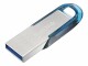 Bild 3 SanDisk USB-Stick USB3.0 Ultra Flair 128 GB, Speicherkapazität
