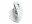 Immagine 0 Logitech MX MASTER3S FOR MAC PERFORMANCE WRLS MOUSE - PALE