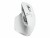 Bild 3 Logitech Maus MX Master 3S for Mac pale grey