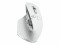 Bild 3 Logitech Maus - MX Master 3S for Mac pale grey